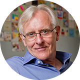 THIERRY OBERBECK